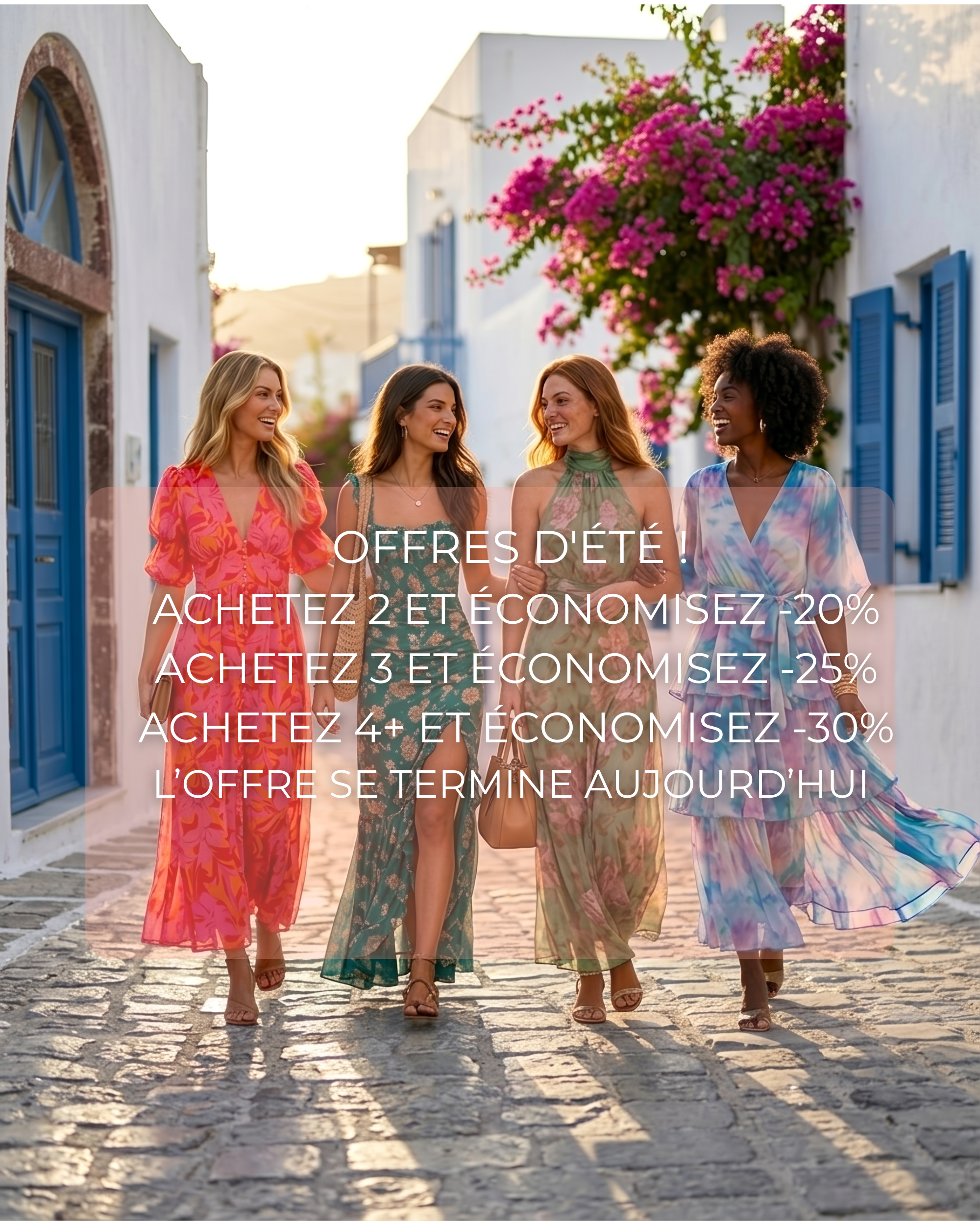 FEMMES | CHAUSSURES | VOIR TOUT