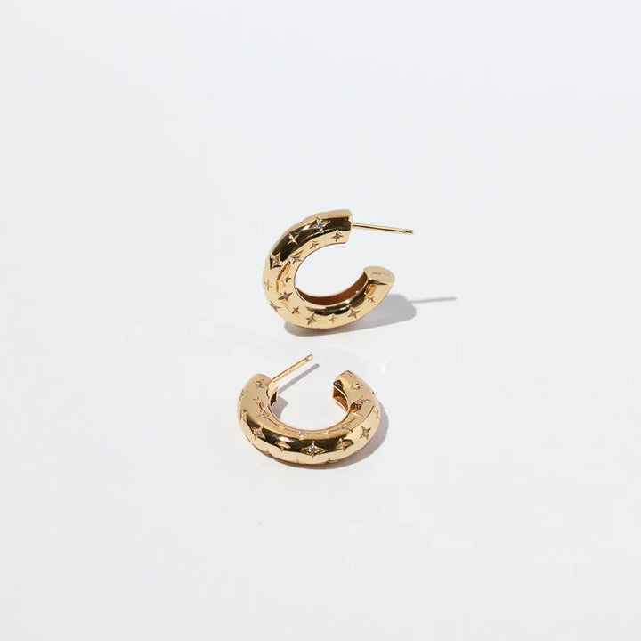 Cercles cosmiques