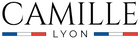 Camille Lyon