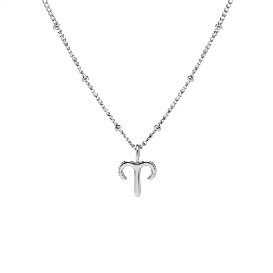Celeste - Collier du Zodiaque
