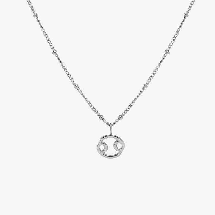 Celeste - Collier du Zodiaque