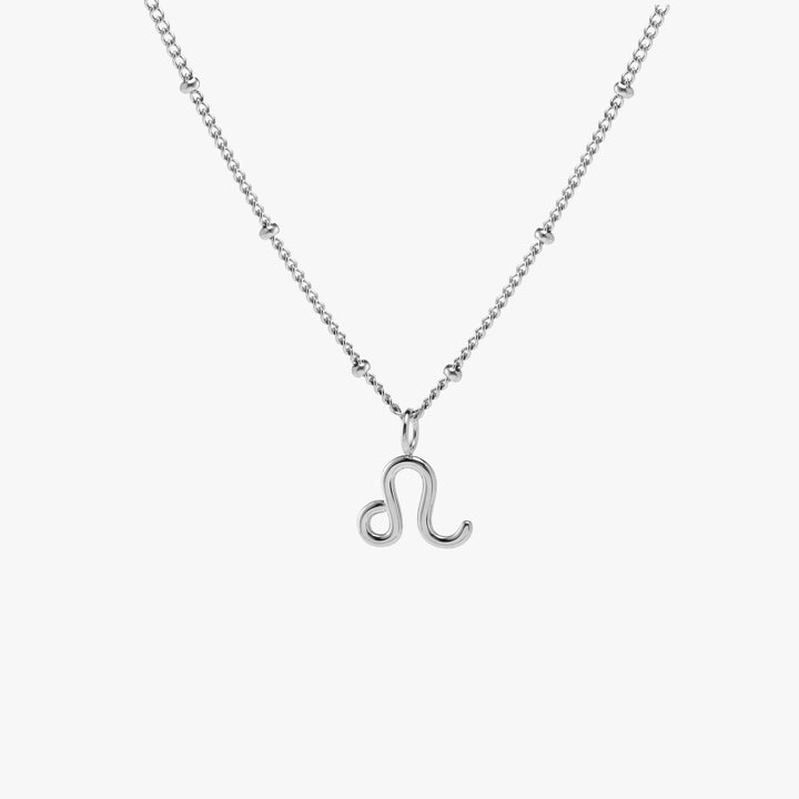 Celeste - Collier du Zodiaque