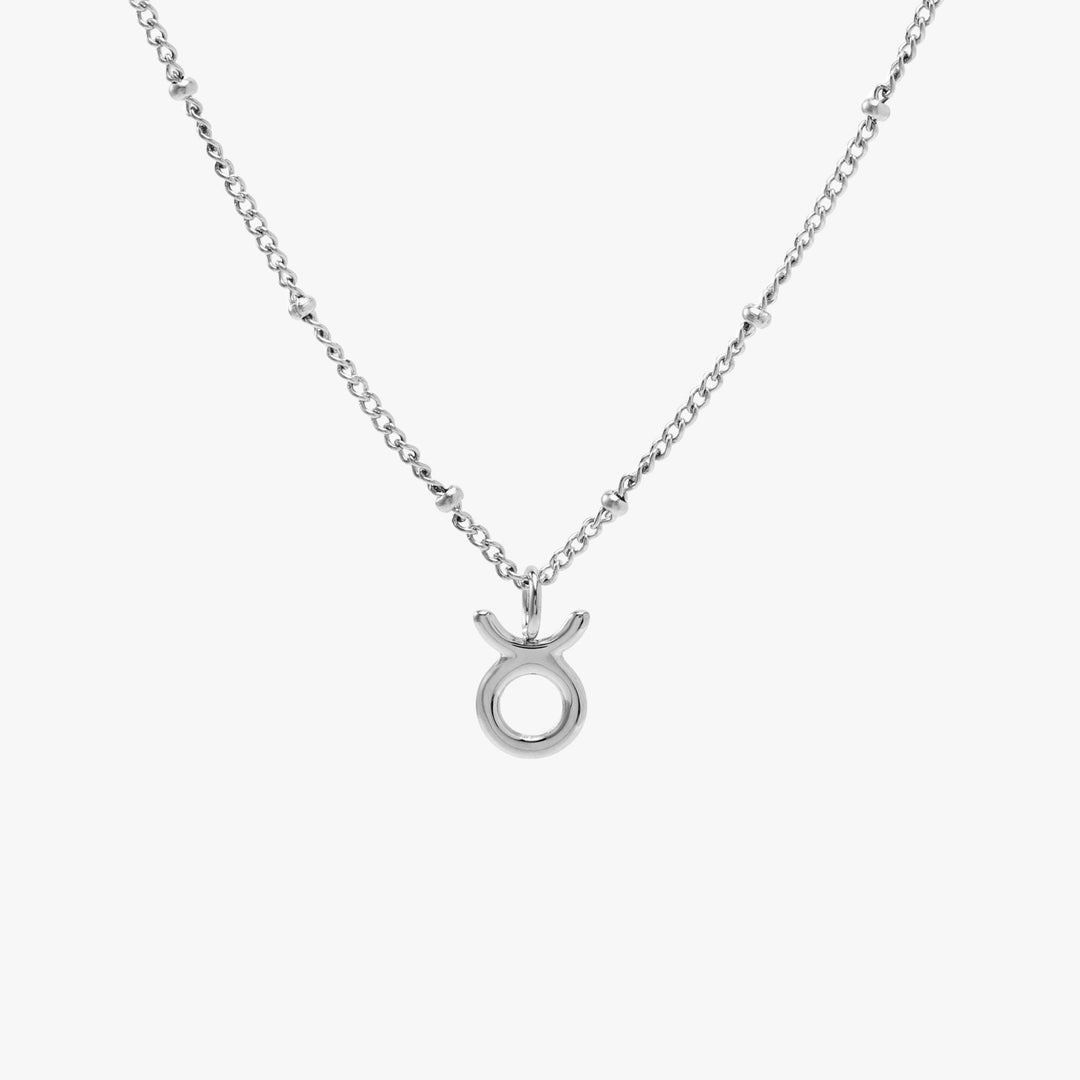 Celeste - Collier du Zodiaque