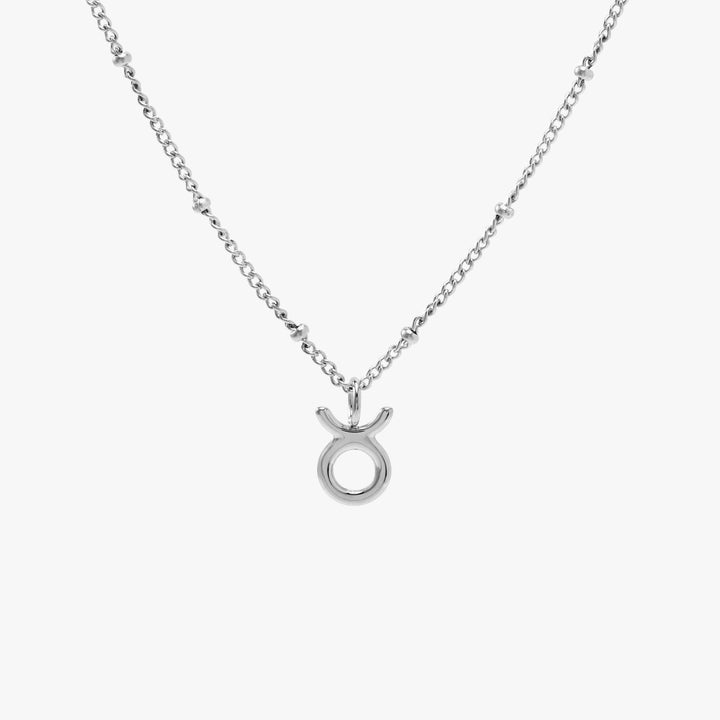 Celeste - Collier du Zodiaque